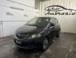 Lancia Ypsilon 1.0 FireFly 5 porte S&S Hybrid...
