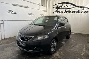 Lancia Ypsilon 1.0 FireFly 5 porte S&S Hybrid...