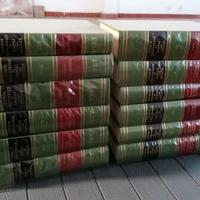 Storia Universale dei Popoli e delle Civiltà  UTET