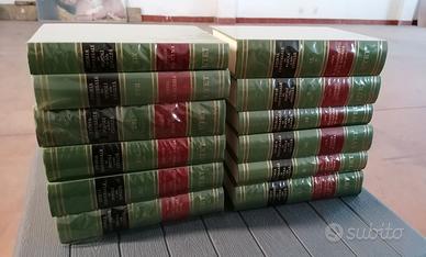 Storia Universale dei Popoli e delle Civiltà  UTET