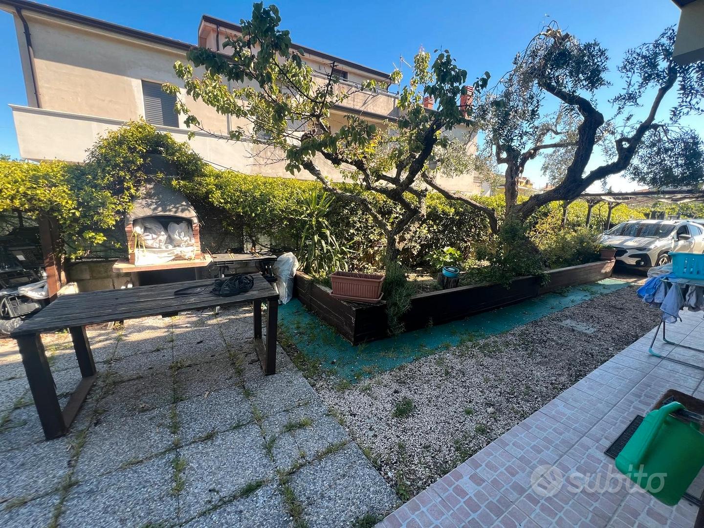 Casa – Torrevecchia Teatina, Baboro - Vista 4