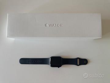 Apple Watch serie 4 - 44MM