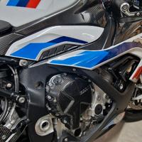 Bmw m 1000 rr - 2022