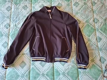 Giubbino primaverile sportivo Dream