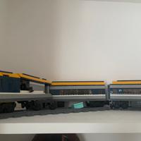 Costruzioni lego/ duplo