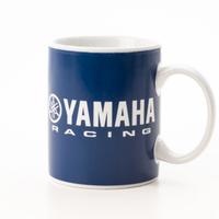 Trimboli Moto Tazza Yamaha termica - N24JD000E000