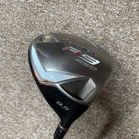 Driver TaylorMade R9