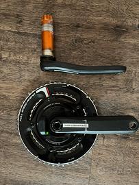 Misuratore di potenza