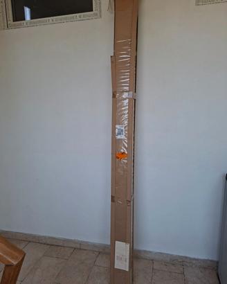 Telo proiettore