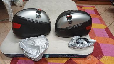 borse Givi