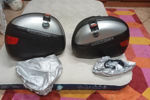 borse Givi