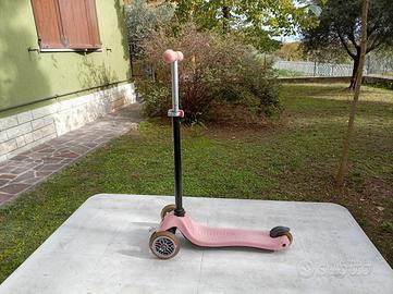 Monopattino