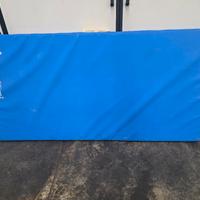 Materasso Ginnastica 