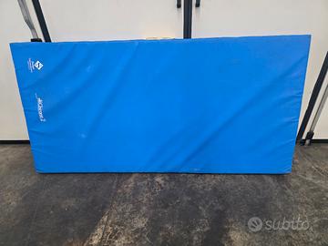 Materasso Ginnastica 