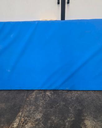 Materasso Ginnastica 