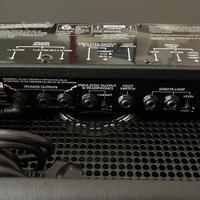 Amplificatore Blackstar HT 5 R combo