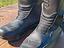 Immagine 6