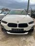bmw-x2-sdrive-18d