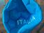 Immagine 5