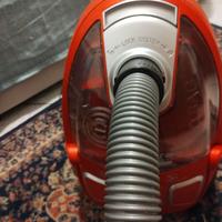 Aspirapolvere Rowenta Compact Power