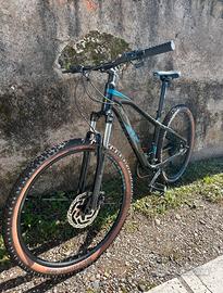 RAYMON HardRay Seven 3.0 | Taglia M (42) | Nuova