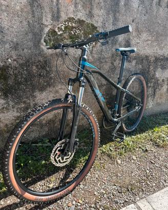 RAYMON HardRay Seven 3.0 | Taglia M (42) | Nuova