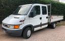 iveco-daily-29l11-doppia-cabina-cassone-fisso