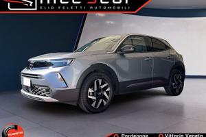 Opel Mokka 1.2 Turbo 100CV Elegance
