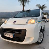 FIAT QUBO 2014 1.4 NATURAL/POWER 77 CV