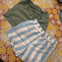 Set 2 costumi neonato