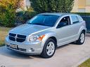 dodge-caliber-2-0-turbodiesel-dpf-sxt-sport