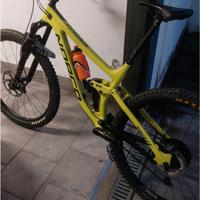 mtb norco 