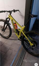 mtb norco 
