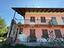 Immagine 15