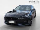 cupra-leon-sportstourer-2-0-tdi-150cv-dsg