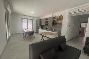 Appartamento giulianova lido