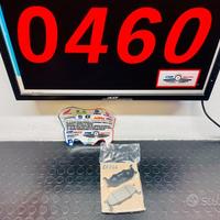 Pastiglie trofeo kba61244 tmax 2006 -