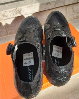 SCARPE BICI