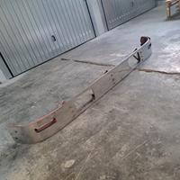 visiera scania 164 serie 4