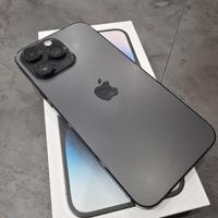 Iphone 14Pro Max - 128Gb
