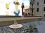 Immagine 24