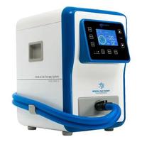 Criopressoterapia fisioterapia