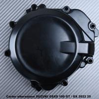 Carter alternatore SUZUKI GSXS 100 GT / GX 2022 25