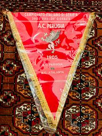 Gagliardetto Atalanta