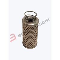 ILTRO OLIO MOTO GUZZI V35/V50/V65 2546500
