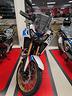 honda-crf1100l-africa-twin-2026