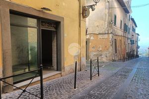 BOX A MONTE PORZIO CATONE