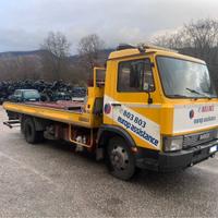 Iveco 79-14