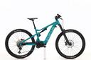 bicicletta-focus-jam-2-7-8-xt-taglia-m-ricondizion