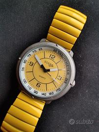 Orologio Scene Sport Quarzo